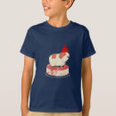 Search for hamster kids tshirts Guinea