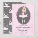 Recherche de mode et couture invitations Glamour