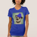 Recherche de frontière tshirts Terrier