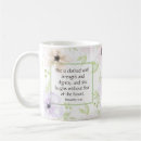 Search for christian woman mugs Proverbs