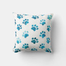 Recherche de pattes coussins Motif