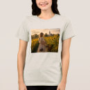Search for joy tshirts Inspirational