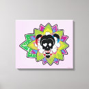 Search for squad art Skull