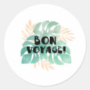 Search for bon bons stickers Green