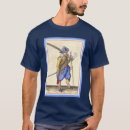 Recherche de néerlandais tshirts Militaire