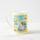 Recherche de fuite tasses Vacances