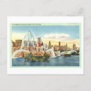 Recherche de buckingham cartes postales Vintage