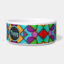 Search for crafts pet supplies Vintage