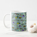 Search for colors mugs Playful