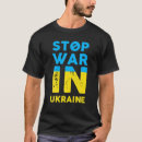 Search for stop tshirts Perfect