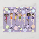 Search for dance studio invitations Dancers