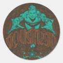 Search for showtimes stickers Mera