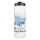 Search for diving travel mugs Ocean