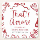 Recherche de italien dessous de verres Bride