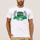 Search for ballerness tshirts Ballers