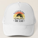 Search for backpacker hats Camper