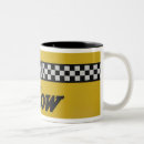 Search for old and new mugs Vintage