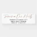 Search for celebration of life posters Simple