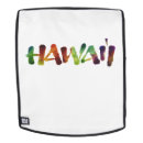 Recherche de hawaii sacs Plage