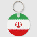 Search for iran flag keychains Travel