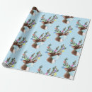 Search for face mask wrapping paper 2020