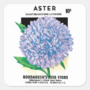 Search for aster stickers Vintage