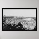 Recherche de lincoln memorial posters Culture