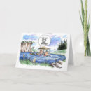 Search for golf cartoon cards Humour