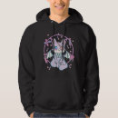 Search for kawaii hoodies Goth
