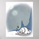 Search for sleeping cartoon posters Character