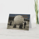 Recherche de globe vœux cartes Monde