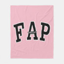 Recherche de fap Meme