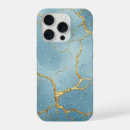 Search for water droplet iphone cases Abstract