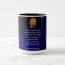 Recherche de citation de bouddha tasses Inspiration