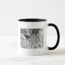 Search for mining mugs Photograph