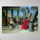 Search for samson and delilah posters 19th