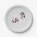 Search for raccoon plates Blue