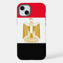 Recherche de égyptien iphone coques Drapeau