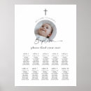 Search for boy girl posters Baptism