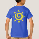 Recherche de spiral tshirts Pour enfants