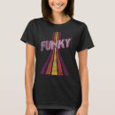 Search for 80s slang tshirts 70s