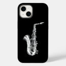 Search for low brass iphone cases Horn