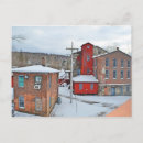 Recherche de pont de chemin de fer cartes postales Connecticut