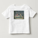 Search for fishing net tshirts School