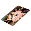 Recherche de salutation de pâques magnets Vintage
