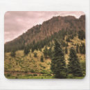 Search for pine tree mousepads Trees