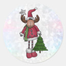 Recherche de weihnachten autocollants De