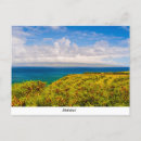 Recherche de molokai cartes postales Maui