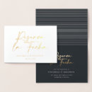 Search for reserva la fecha invitations Simple