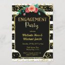 Search for brunch and bubble engagement party invitations Bubbly